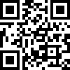 https://khabaronline.ir/x44gY