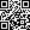 https://khabaronline.ir/xfWdn