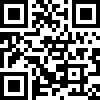 https://khabaronline.ir/xkJym