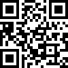 https://khabaronline.ir/x5fs4