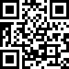 https://khabaronline.ir/xptjN