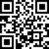 https://khabaronline.ir/xqprH