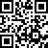 https://khabaronline.ir/xk5DY
