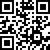 https://khabaronline.ir/xfKW6