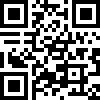 https://khabaronline.ir/x3tnm