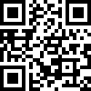 https://khabaronline.ir/xdVpq