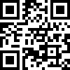 https://khabaronline.ir/xmtcQ