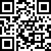 https://khabaronline.ir/xmRCK