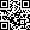 https://khabaronline.ir/x4QM9