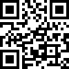 https://khabaronline.ir/x5Rqz