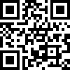 https://khabaronline.ir/xhNcp