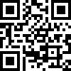 https://khabaronline.ir/xfMJ7