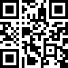 https://khabaronline.ir/x8SkP