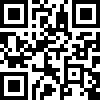 https://khabaronline.ir/x7HnK