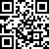 https://khabaronline.ir/x84Sh