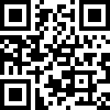 https://khabaronline.ir/x8Pt5