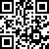 https://khabaronline.ir/xFpB