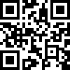 https://khabaronline.ir/xdm2j