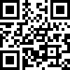 https://khabaronline.ir/xgwTF