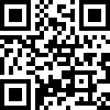 https://khabaronline.ir/xjKVf