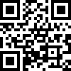 https://khabaronline.ir/xhVSg