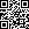 https://khabaronline.ir/xfT2m