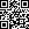 https://khabaronline.ir/xhNh5