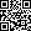 https://khabaronline.ir/xmzRD