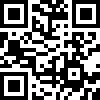 https://khabaronline.ir/x4qzN