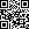 https://khabaronline.ir/xgyrk