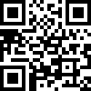https://khabaronline.ir/x8yvj