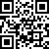 https://khabaronline.ir/xkd4n