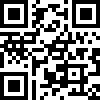 https://khabaronline.ir/x55d5