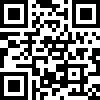 https://khabaronline.ir/xkLKn