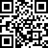 https://khabaronline.ir/xgvk8