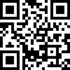 https://khabaronline.ir/xpSkh