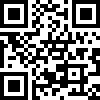 https://khabaronline.ir/xhQ8f