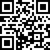 https://khabaronline.ir/x3JMZ