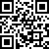 https://khabaronline.ir/xj7dk