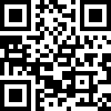 https://khabaronline.ir/xpqbB