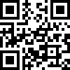 https://khabaronline.ir/x5WTF