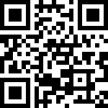 https://khabaronline.ir/xkwhC