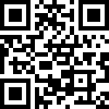 https://khabaronline.ir/xnJhm