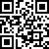 https://khabaronline.ir/xP3W