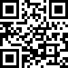 https://khabaronline.ir/xgHMz