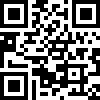 https://khabaronline.ir/xf6wX