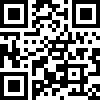 https://khabaronline.ir/xgRCC