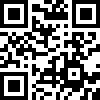 https://khabaronline.ir/x8CKJ