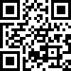 https://khabaronline.ir/xgTx6