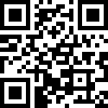 https://khabaronline.ir/x4665
